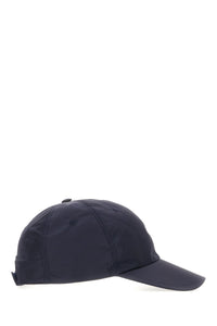 Fendi Man Accessories Hats