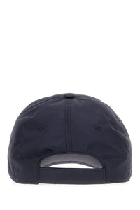 Fendi Man Accessories Hats