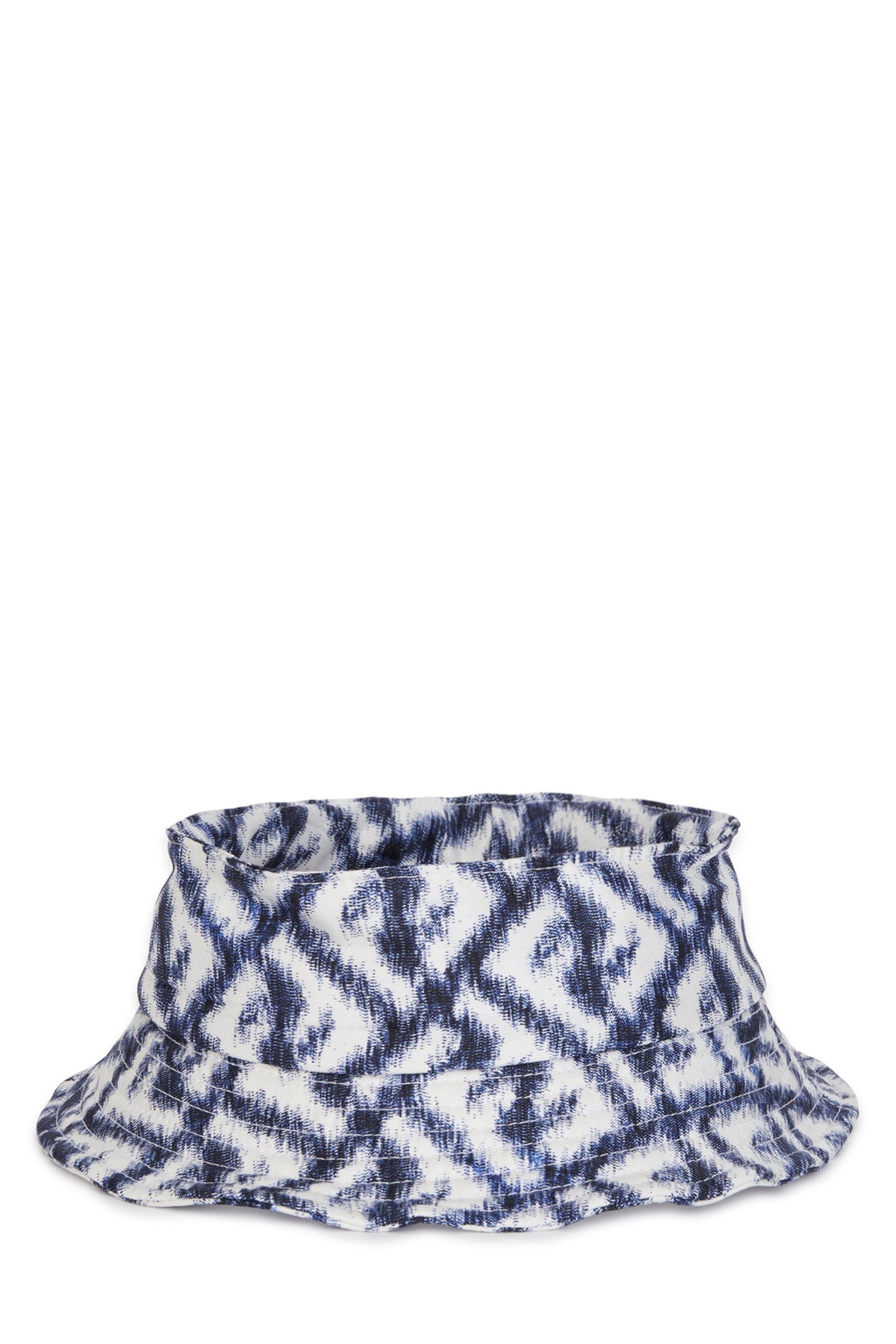FENDI Fendi Man Accessories Hats