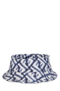 FENDI Fendi Man Accessories Hats