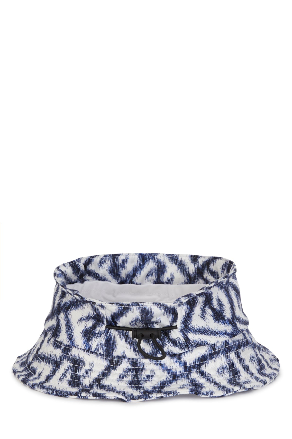 FENDI Fendi Man Accessories Hats