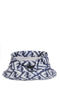 FENDI Fendi Man Accessories Hats
