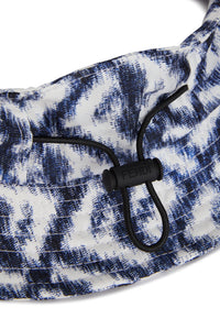 FENDI Fendi Man Accessories Hats