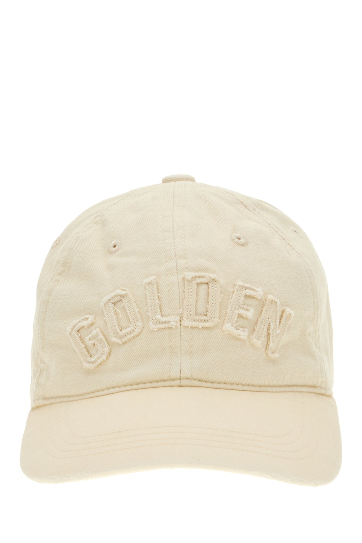 GOLDEN GOOSE Golden Goose Woman Accessories Hats & Headbands