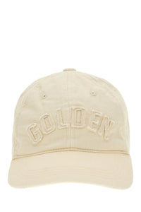 GOLDEN GOOSE Golden Goose Woman Accessories Hats & Headbands