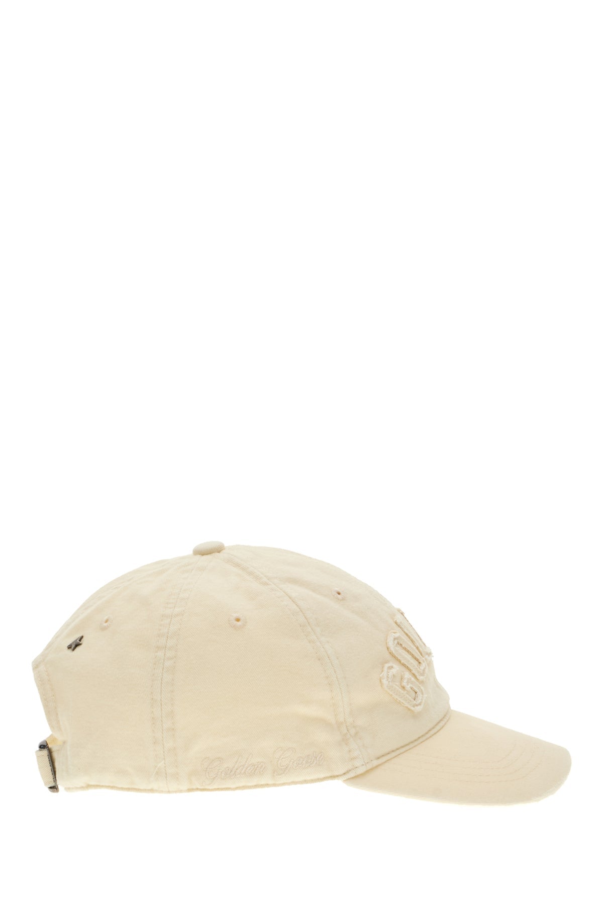 GOLDEN GOOSE Golden Goose Woman Accessories Hats & Headbands