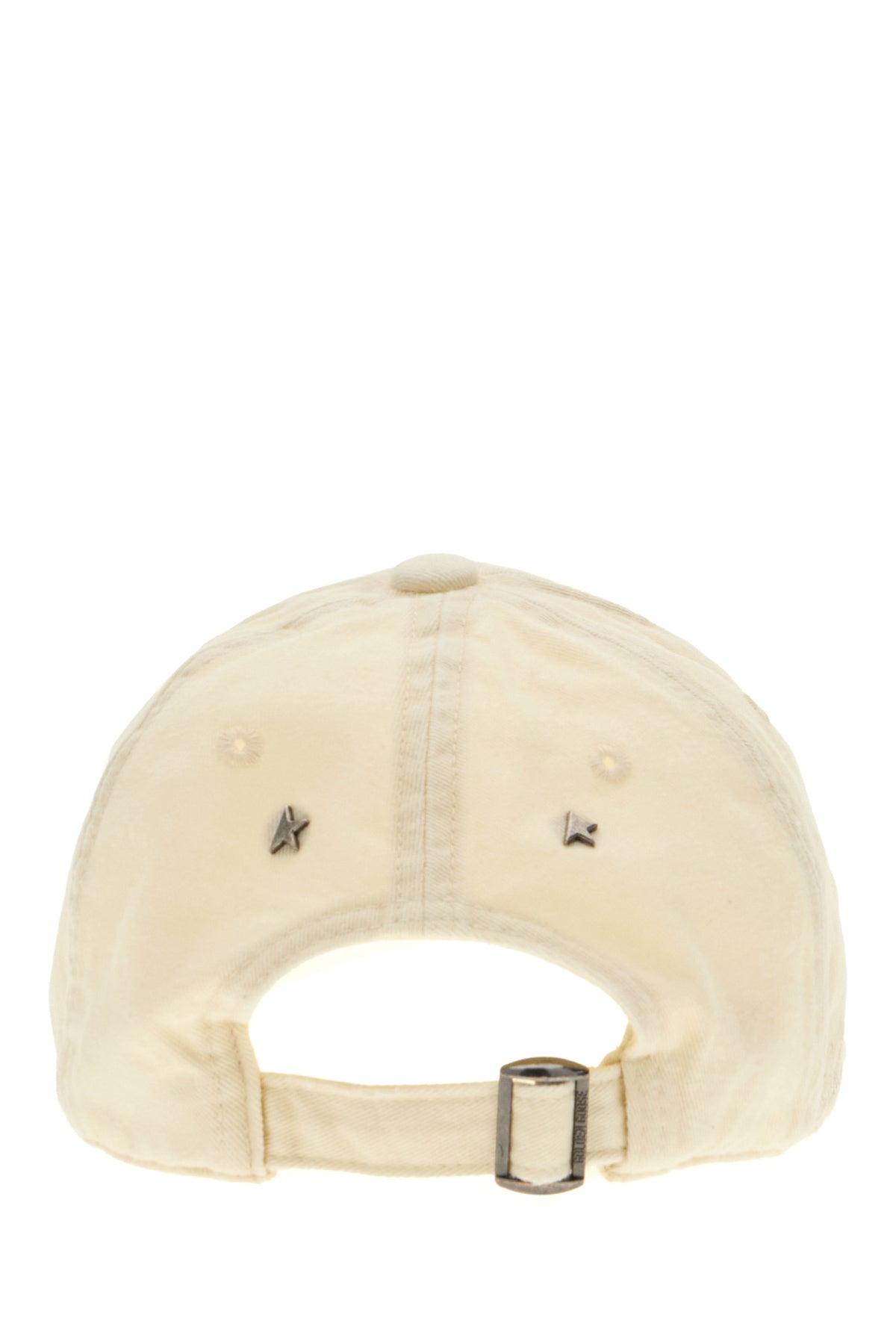 GOLDEN GOOSE Golden Goose Woman Accessories Hats & Headbands