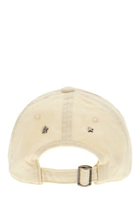 GOLDEN GOOSE Golden Goose Woman Accessories Hats & Headbands