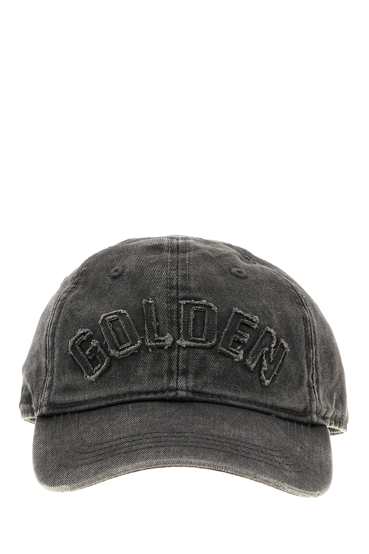GOLDEN GOOSE Golden Goose Woman Accessories Hats & Headbands