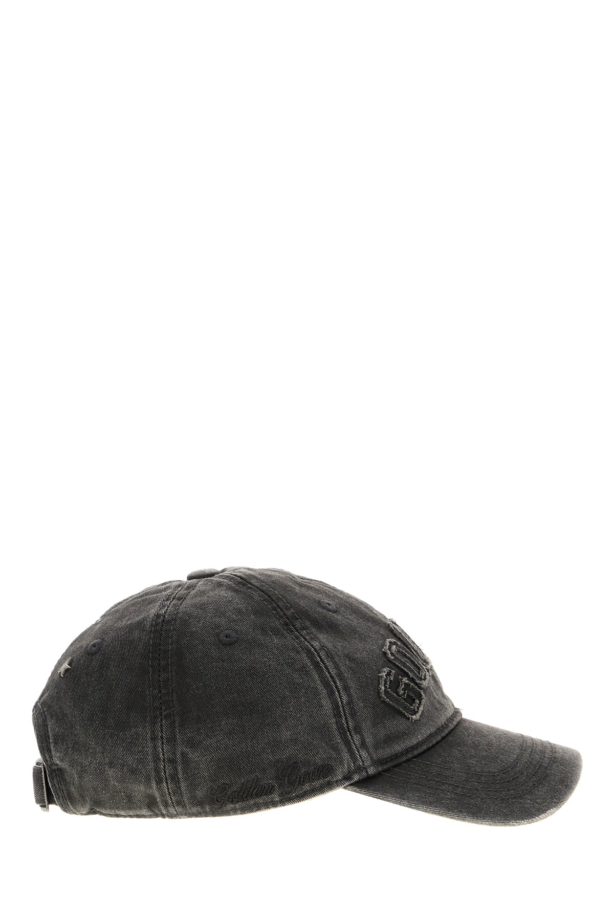 GOLDEN GOOSE Golden Goose Woman Accessories Hats & Headbands