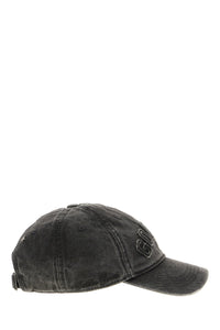 GOLDEN GOOSE Golden Goose Woman Accessories Hats & Headbands