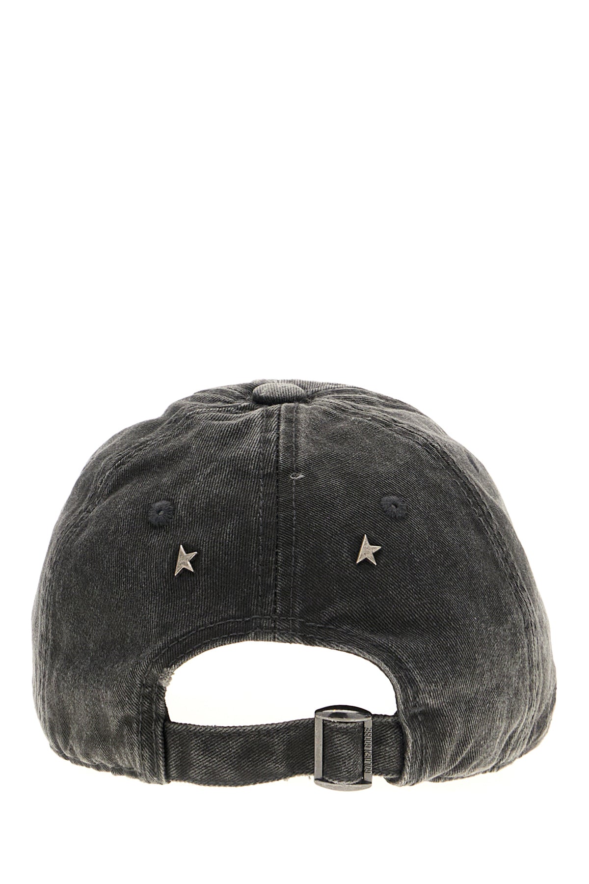 GOLDEN GOOSE Golden Goose Woman Accessories Hats & Headbands