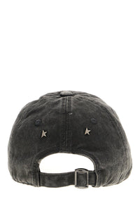 GOLDEN GOOSE Golden Goose Woman Accessories Hats & Headbands