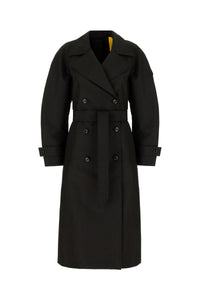 Moncler Genius Woman Clothing Coats