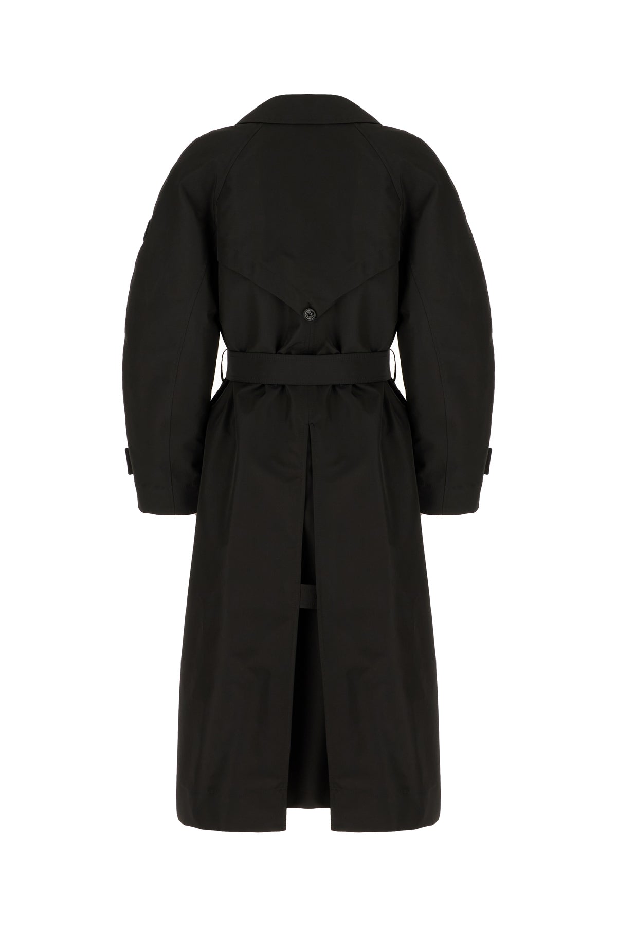 Moncler Genius Woman Clothing Coats