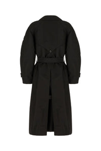 Moncler Genius Woman Clothing Coats