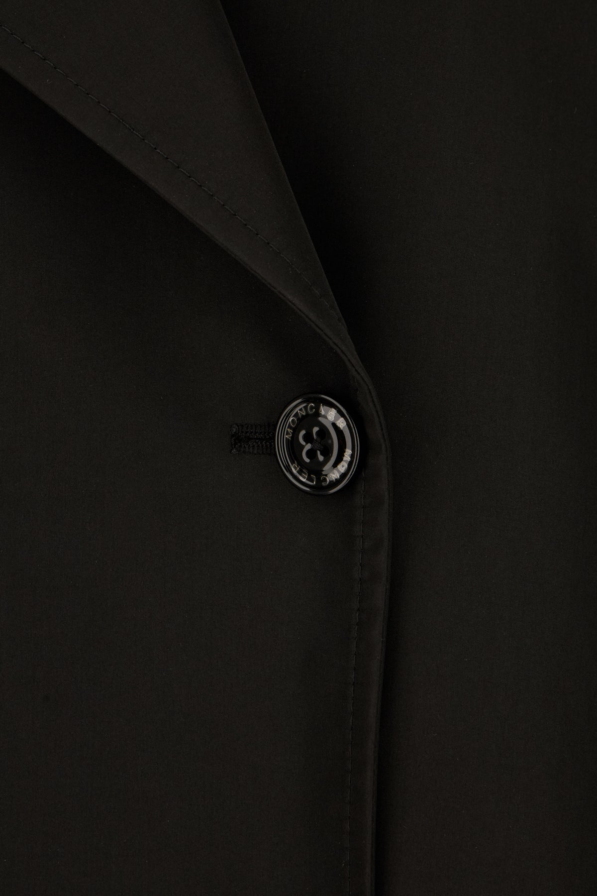 Moncler Genius Woman Clothing Coats