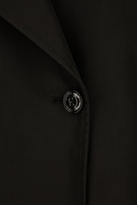 Moncler Genius Woman Clothing Coats