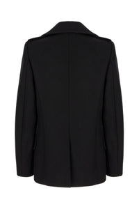 DRIES VAN NOTEN Dries Van Noten Man Clothing Coats