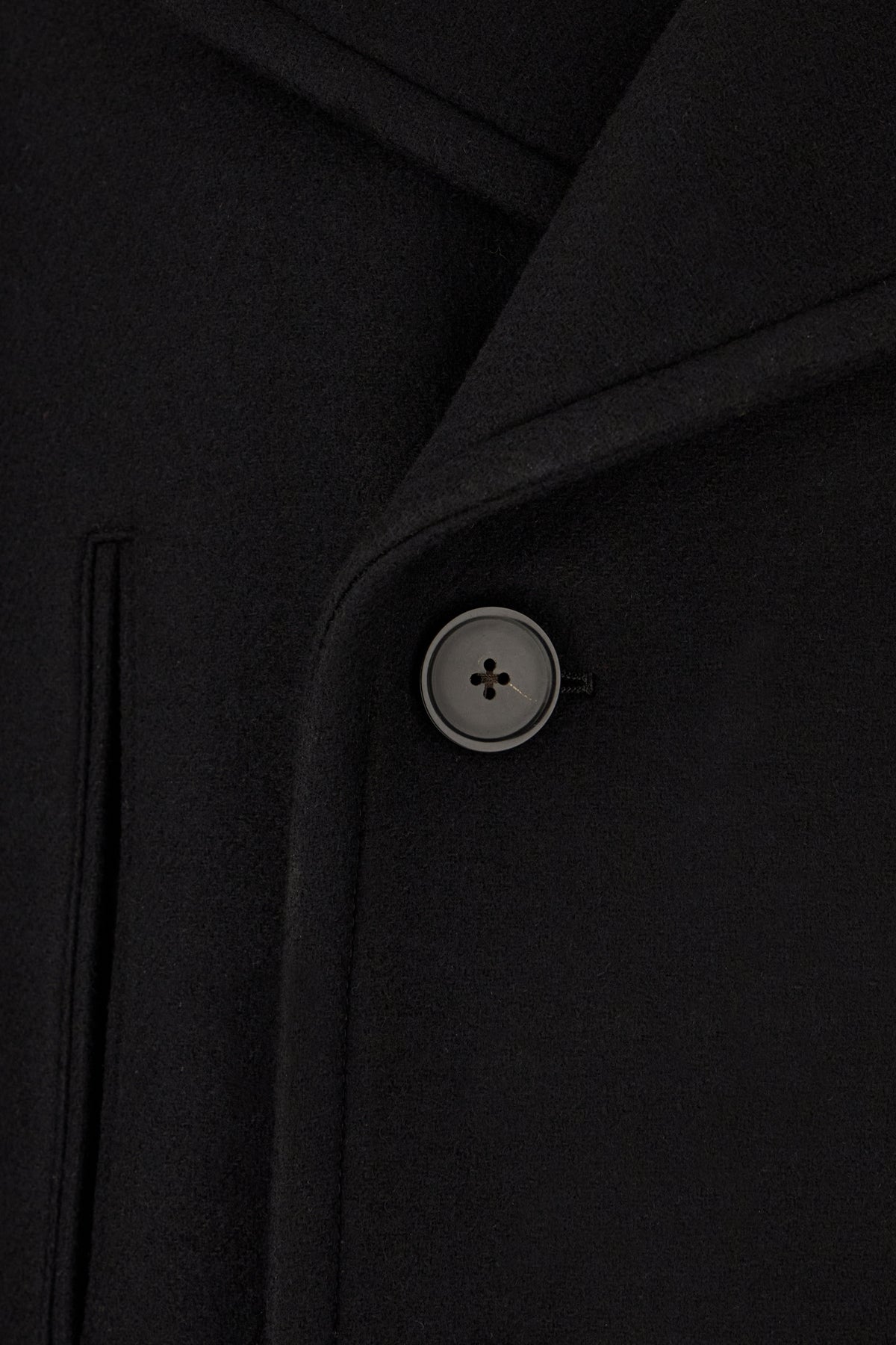 DRIES VAN NOTEN Dries Van Noten Man Clothing Coats
