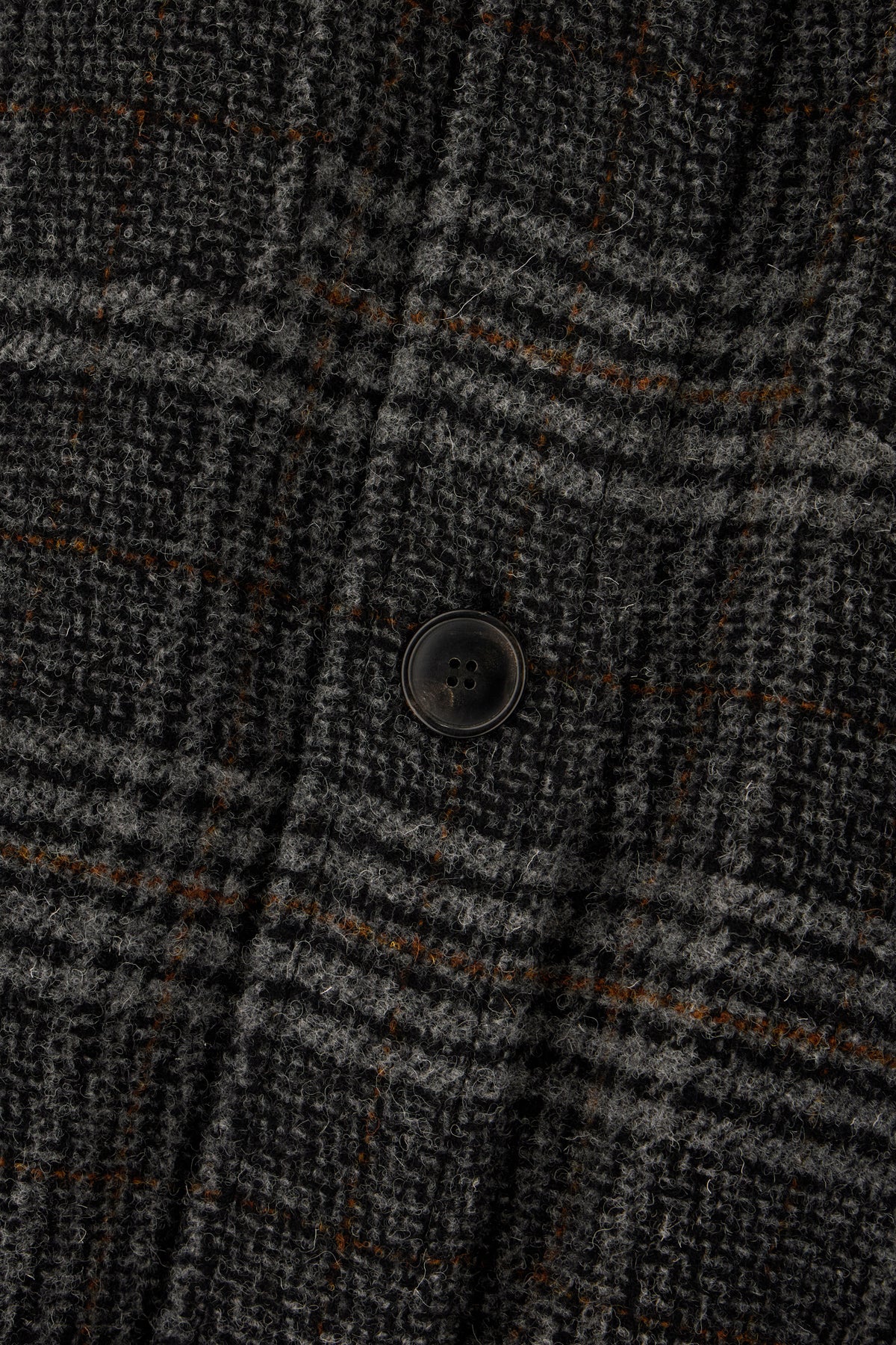 Marant Etoile Woman Clothing Coats