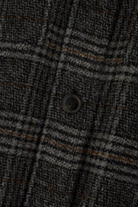 Marant Etoile Woman Clothing Coats