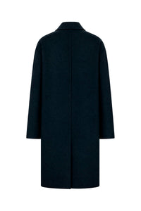 DRIES VAN NOTEN Dries Van Noten Man Clothing Coats
