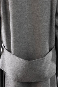 Sportmax Woman Clothing Coats