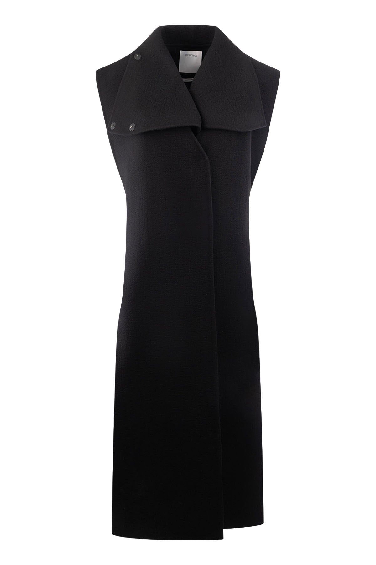 Sportmax Woman Clothing Coats