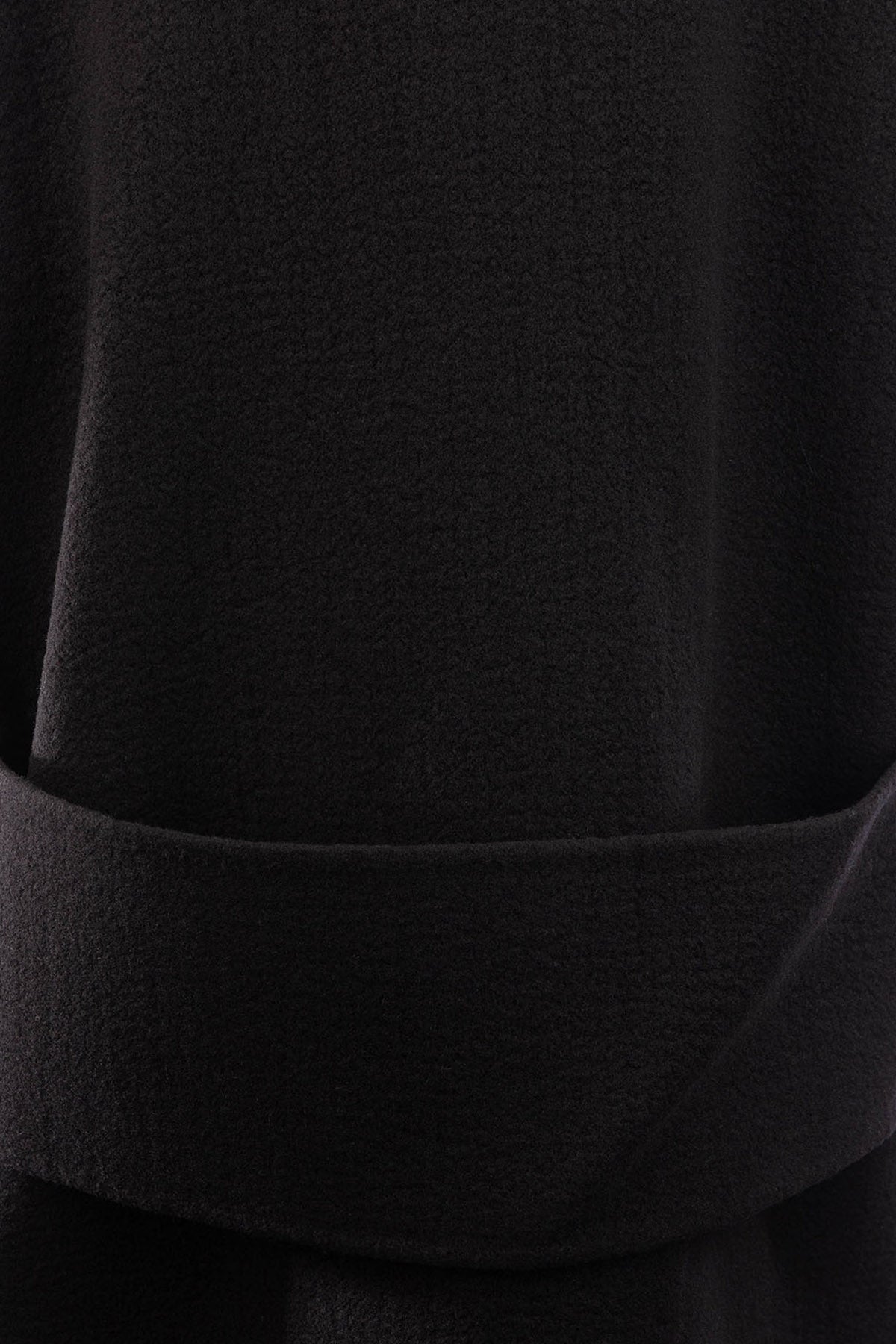 Sportmax Woman Clothing Coats