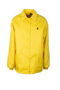 PRADA Prada Woman Clothing Coats