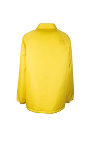 PRADA Prada Woman Clothing Coats