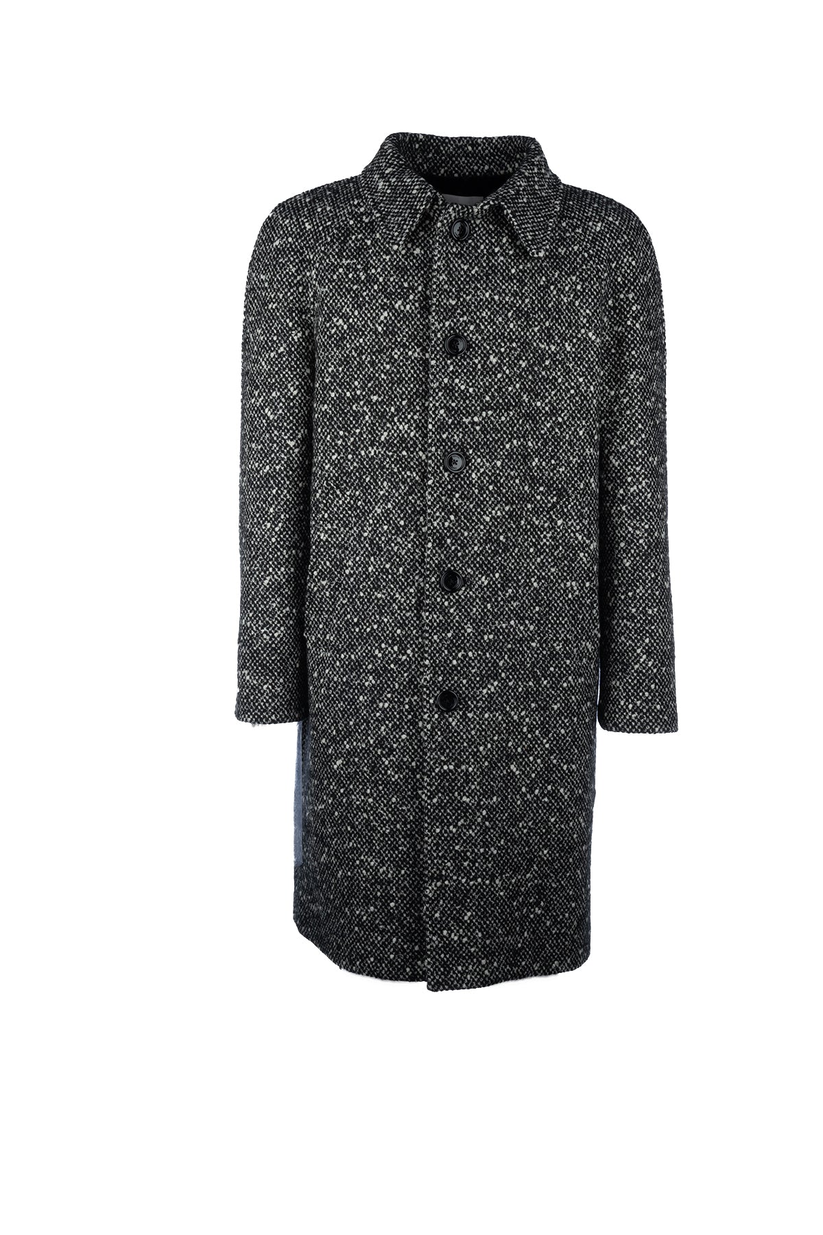 CELINE Celine Man Clothing Coats