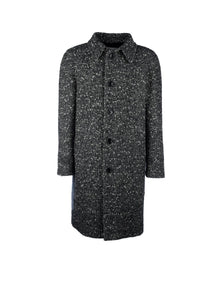 CELINE Celine Man Clothing Coats