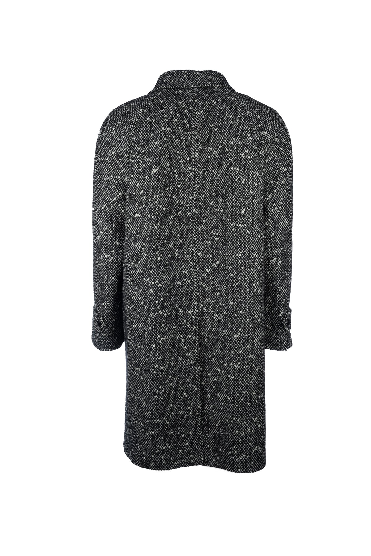 CELINE Celine Man Clothing Coats