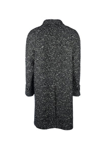 CELINE Celine Man Clothing Coats