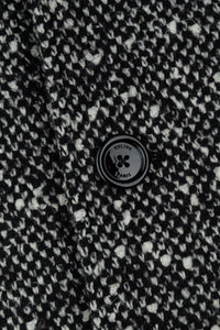 CELINE Celine Man Clothing Coats