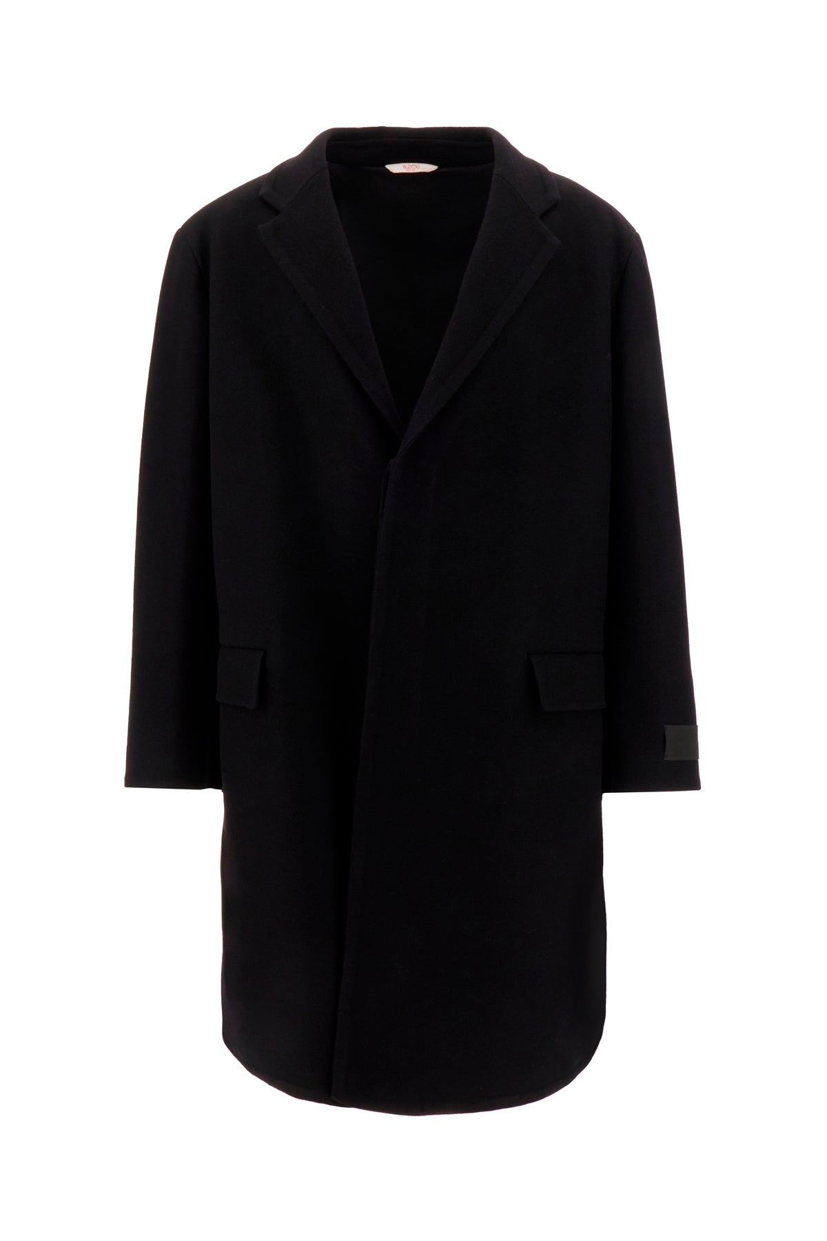 VALENTINO GARAVANI Valentino Garavani Man Clothing Coats