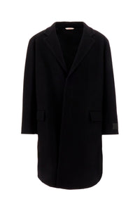 VALENTINO GARAVANI Valentino Garavani Man Clothing Coats