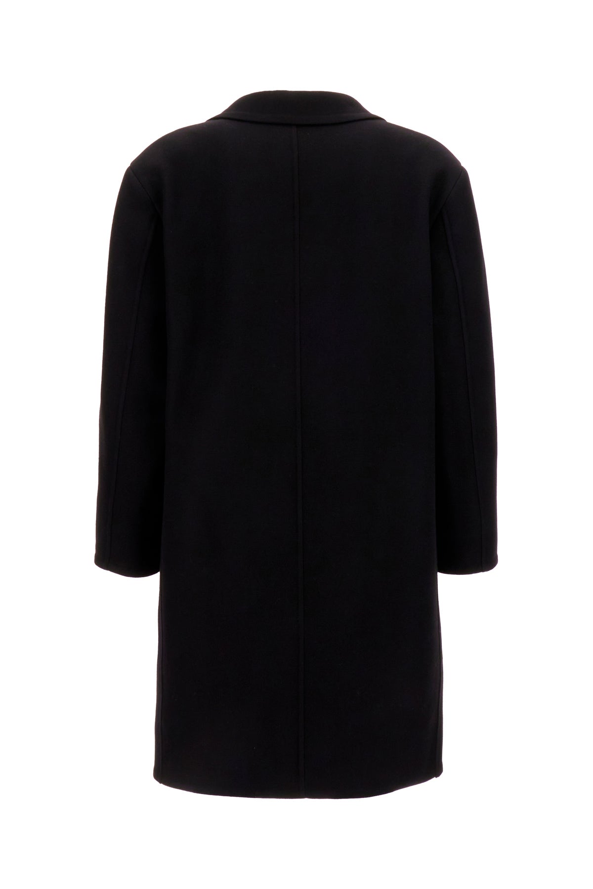 VALENTINO GARAVANI Valentino Garavani Man Clothing Coats