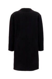 VALENTINO GARAVANI Valentino Garavani Man Clothing Coats