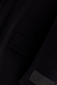 VALENTINO GARAVANI Valentino Garavani Man Clothing Coats
