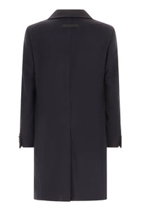 Zegna Man Clothing Coats