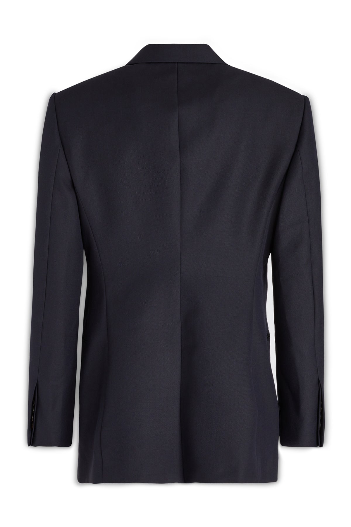ALEXANDER MCQUEEN Alexander Mcqueen Man Clothing Coats