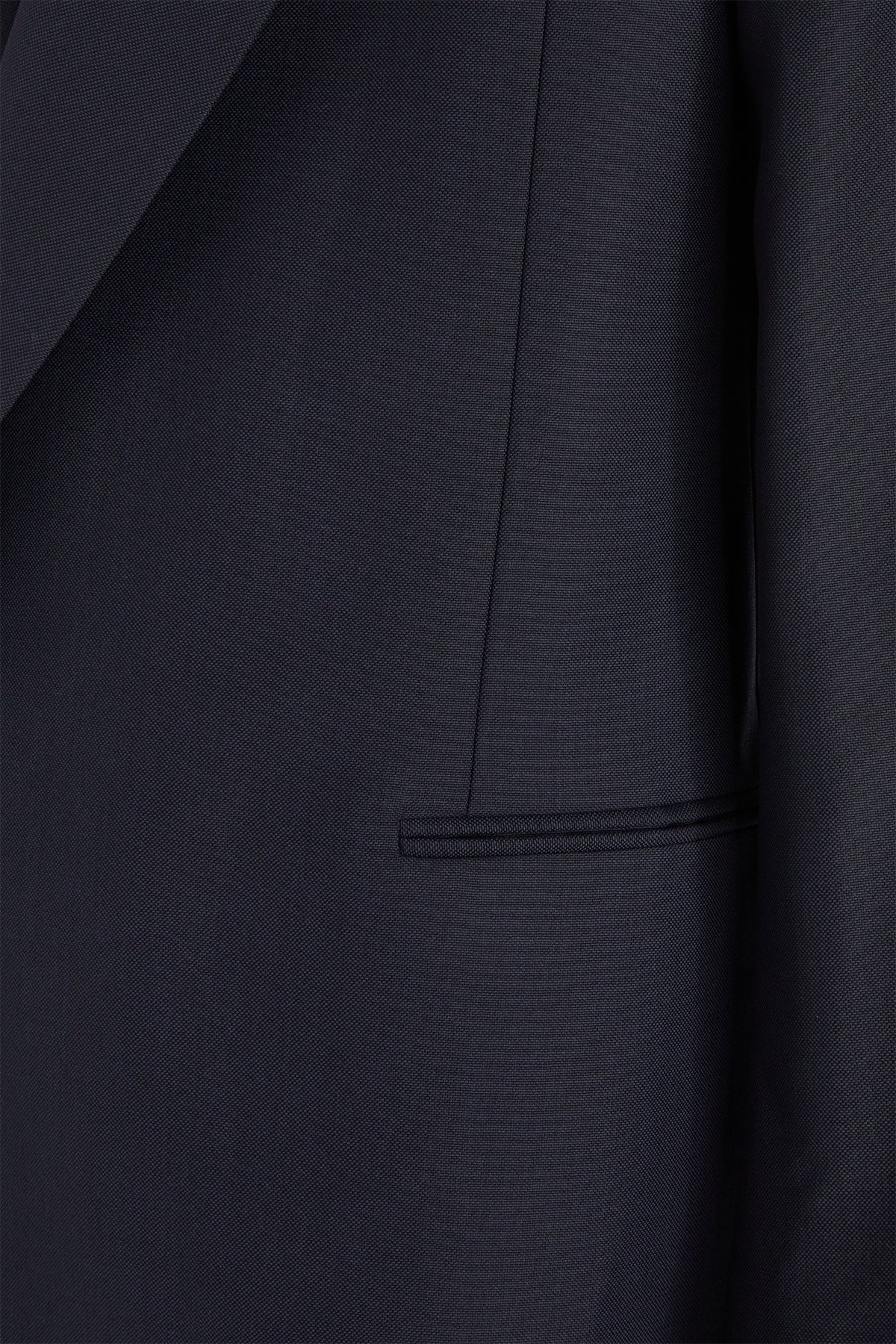 ALEXANDER MCQUEEN Alexander Mcqueen Man Clothing Coats