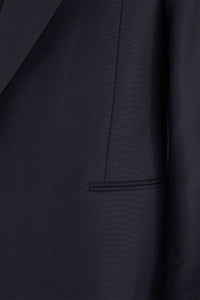 ALEXANDER MCQUEEN Alexander Mcqueen Man Clothing Coats