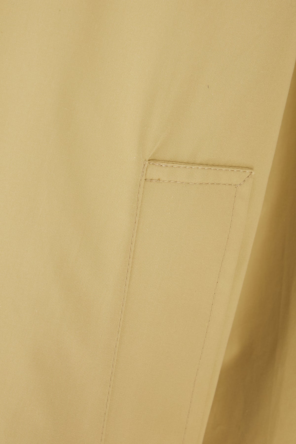 BURBERRY Burberry Man Clothing Coats