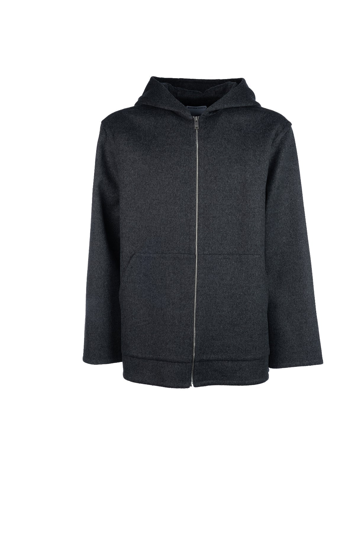 BOTTEGA VENETA Bottega Veneta Man Clothing Coats