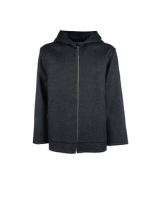 BOTTEGA VENETA Bottega Veneta Man Clothing Coats