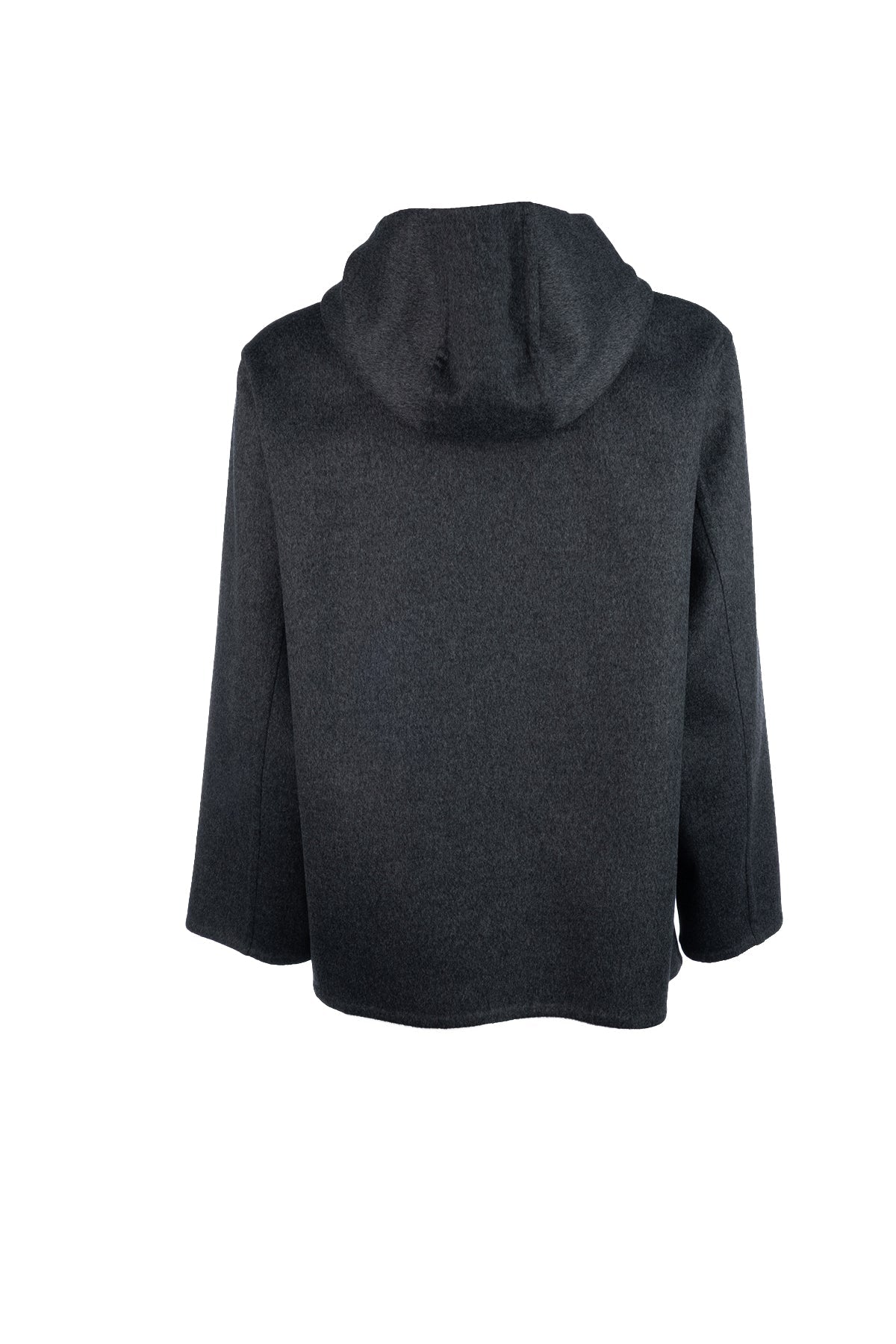 BOTTEGA VENETA Bottega Veneta Man Clothing Coats